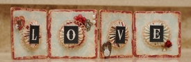 love68.jpg