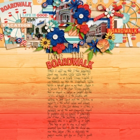 love_the_boardwalk.jpg
