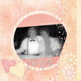 love_wed_sketch_112807.jpg