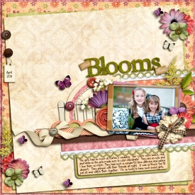 lovebloomshere2web.jpg