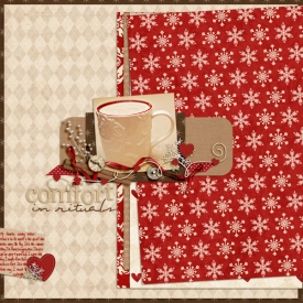 lovehotcocoa4web.jpg
