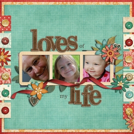 lovesofmylifeweb.jpg