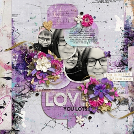 loveyoulotsF700.jpg