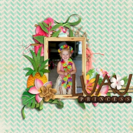 luauprincesssm.jpg