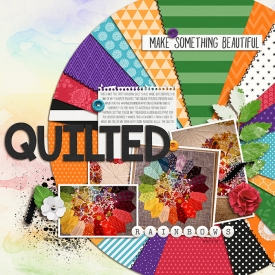 mar16--quilted-rainbows.jpg