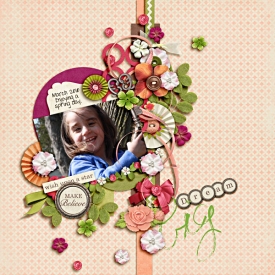 march2010web.jpg