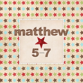 matthewcp2.jpg