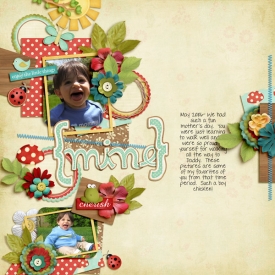 may2006web.jpg