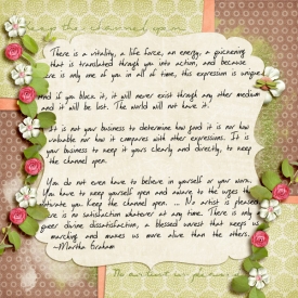 mgrahamquote4web.jpg