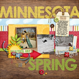 minnesota-in-the-springSSD.jpg