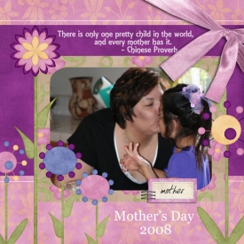 mother600.jpg