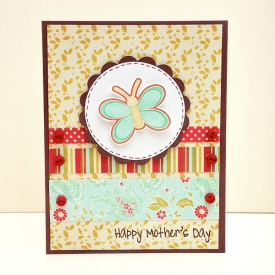 mothersdaycard-2.jpg