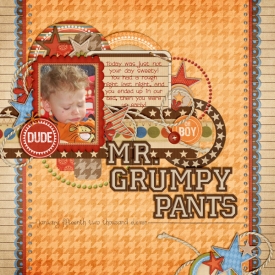 mr-grumpy-pants.jpg