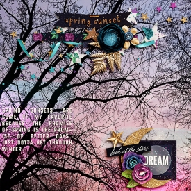 msbamf2you-dream.jpg