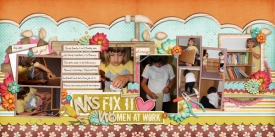 msfixits.jpg