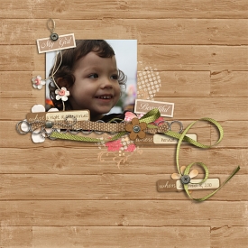 my-beautiful-girl2.jpg