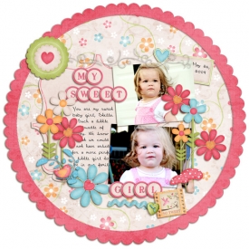 my-sweet-girl1.jpg