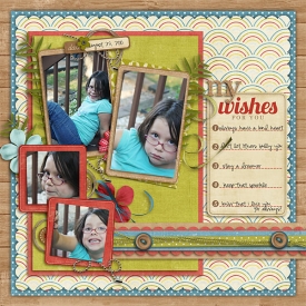 my-wishes-for-you.jpg