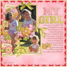 my_girl_for_web.jpg
