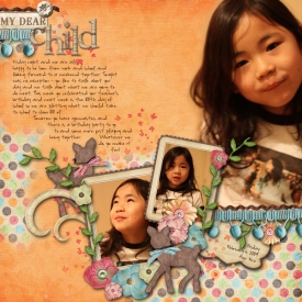 mydear600.jpg