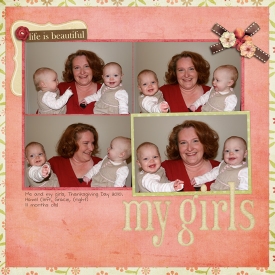 mygirls_nov2010.jpg