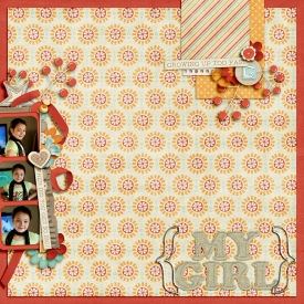 mygirlsm2.jpg