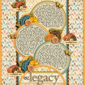 mylegacy_web.jpg