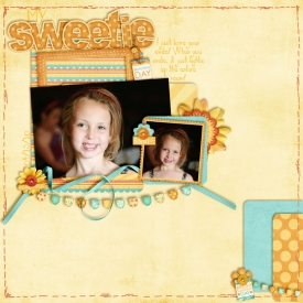 mysweetie1.jpg