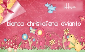namecard-bianca.jpg