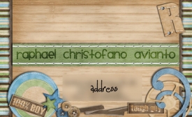 namecard-raphael3.jpg