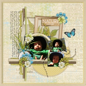 naturelover.jpg