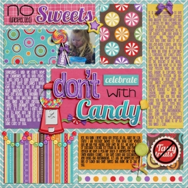 nocandy4web.jpg