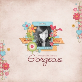 nov-_31b-Gorgeous.jpg
