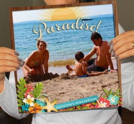 ouasummer_kcb.jpg