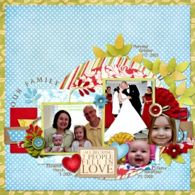 ourfamilyweb.jpg