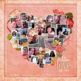 ourhoneymoon.jpg