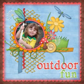 outdoor_fun_for_web.jpg