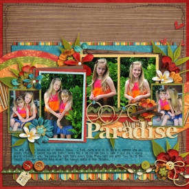paradiseweb1.jpg
