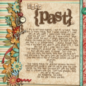 past-me-600.jpg