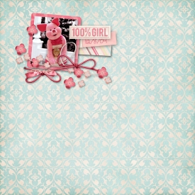 pink21.jpg