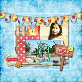 play0508600.jpg