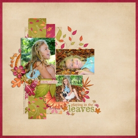 playing-in-leaves-copy-2.jpg
