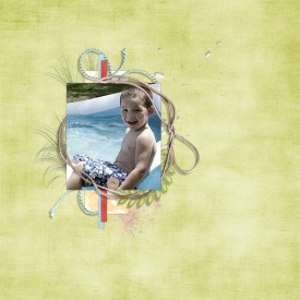 pool_boy_600.jpg