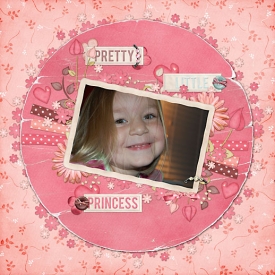 prettylittleprincessweb.jpg