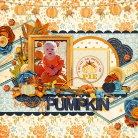 pumpkins-web2.jpg