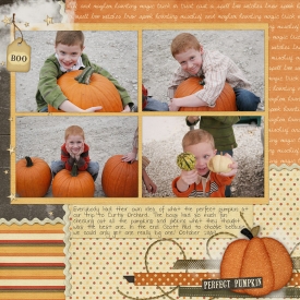 pumpkins_oct2009.jpg