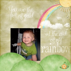 rainbow2.jpg