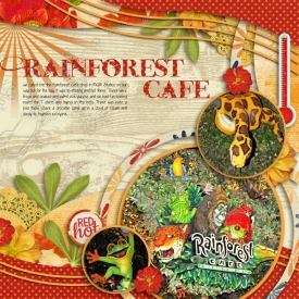 rainforest-cafe.jpg