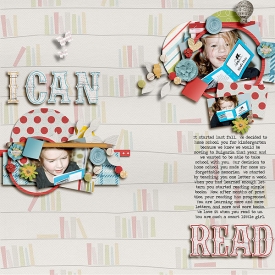 read-copy1.jpg