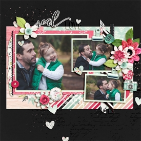 real-love1.jpg